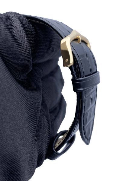 Cartier Tank Solo W1018855